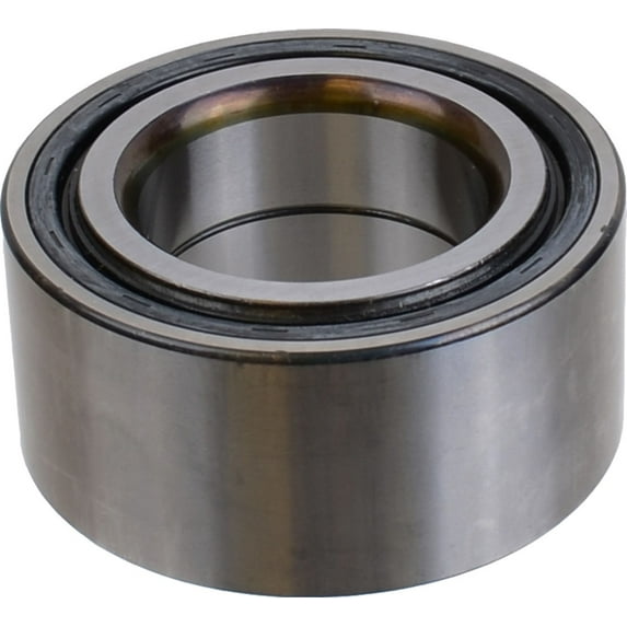 Wheel Bearing Fits select: 2013-2017 HONDA ACCORD, 2015-2020 ACURA TLX