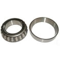 thumbnail image 1 of Wheel Bearing Fits select: 2013-2018 RAM 3500, 1994-2012 DODGE RAM 3500, 1 of 2