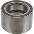thumbnail image 1 of Wheel Bearing Fits select: 2014-2021 RAM PROMASTER 2500, 2014-2021 RAM PROMASTER 3500, 1 of 2