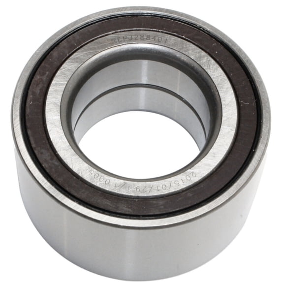 Wheel Bearing Front Driver or Passenger Side Right Left Driver/Passenger Lancer Fits select: 2007 DODGE CALIBER, 2015-2016 JEEP PATRIOT SPORT