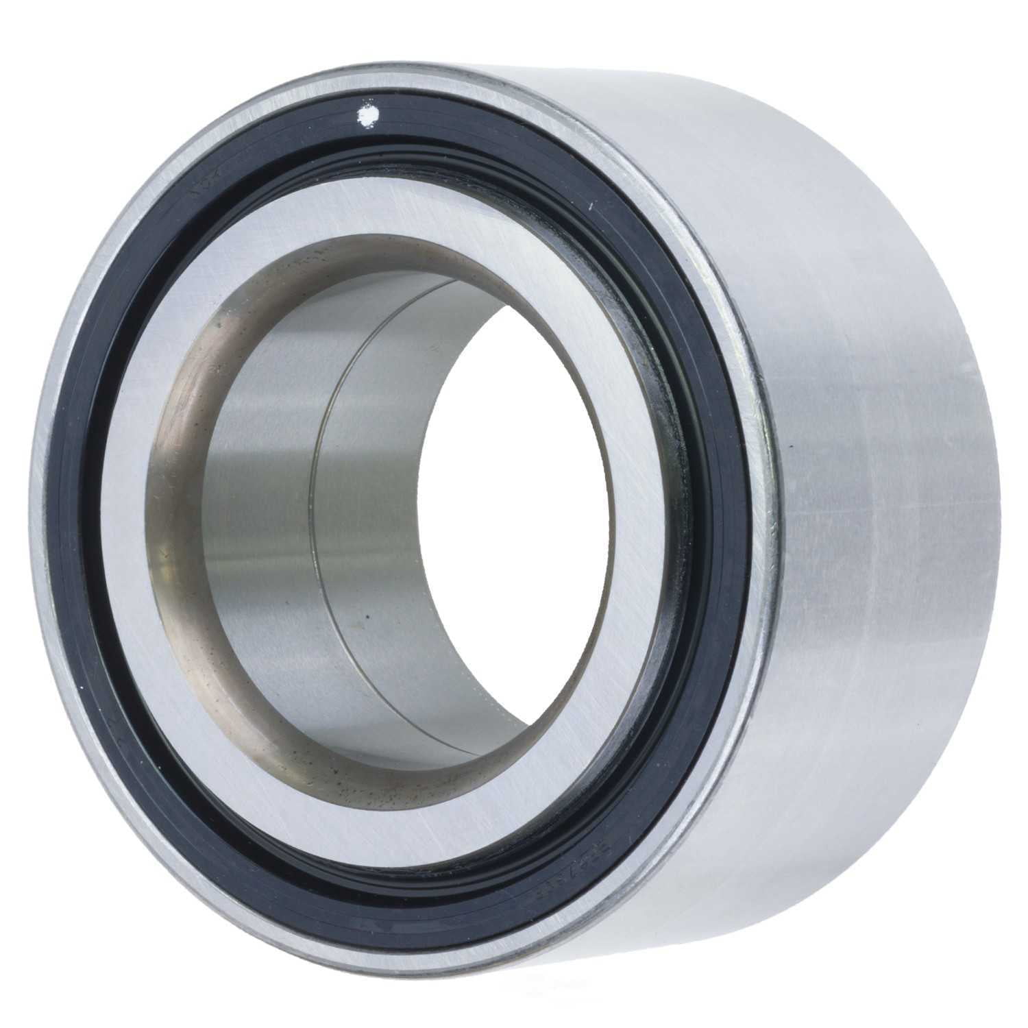 Schaeffler 101881 Wheel Bearing - Generation 1