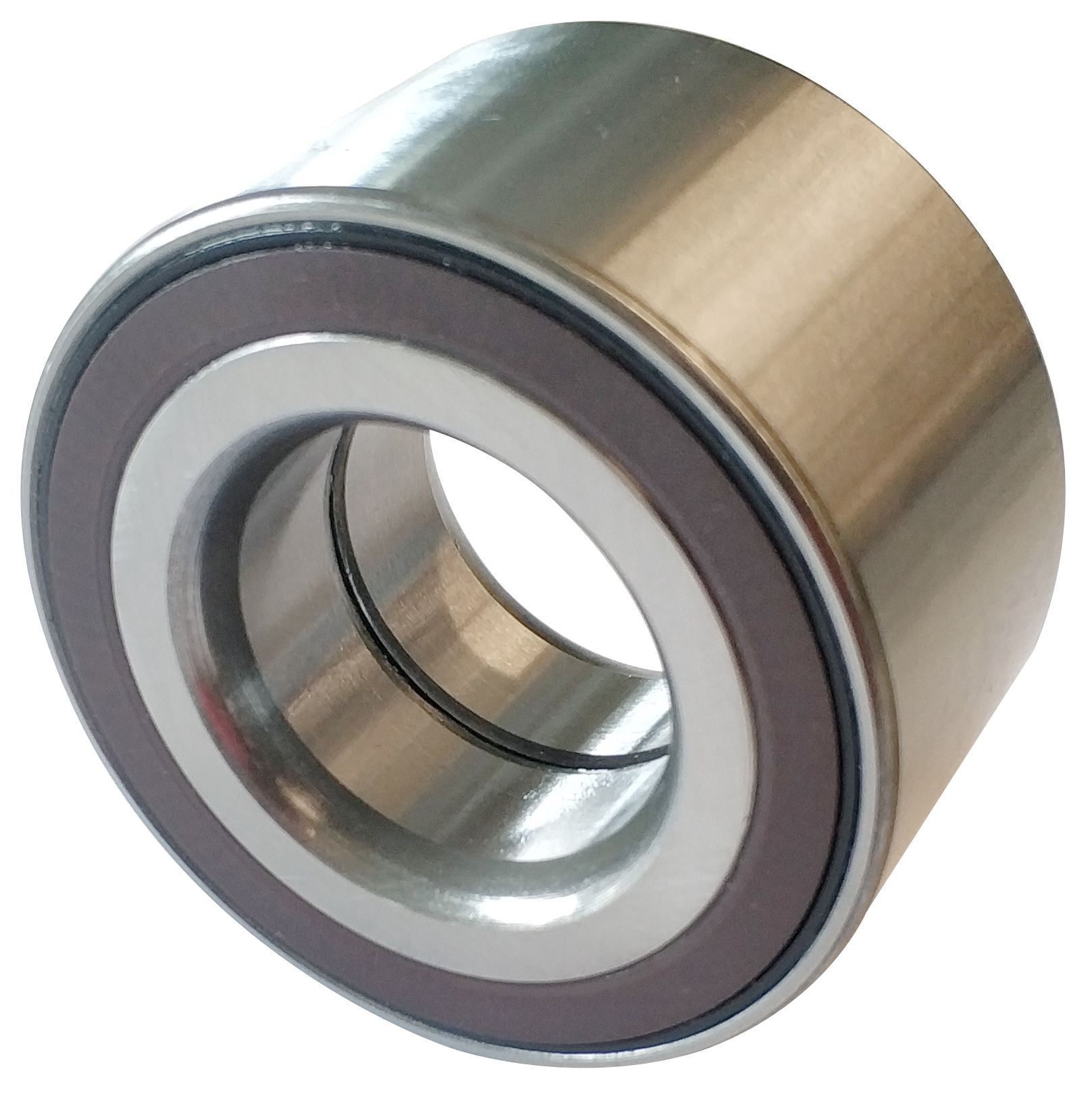 Schaeffler 101883 Wheel Bearing - Generation 1