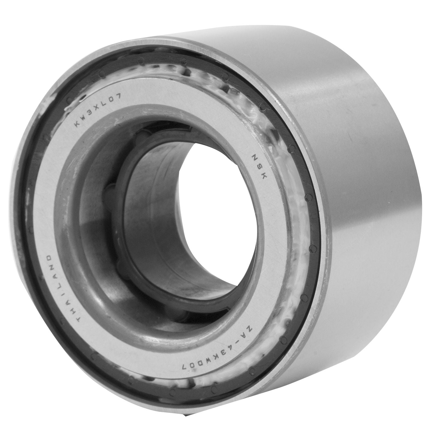 Schaeffler 102406 Wheel Bearing - Generation 1