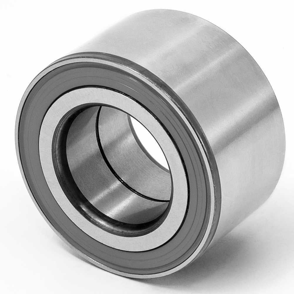 Schaeffler 581010A Wheel Bearing - Generation 1 - FW