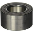 thumbnail image 1 of Wheel Bearing Front Outer MOTORCRAFT BRG-11 Fits select: 2013-2019 FORD ESCAPE, 2012-2018 FORD FOCUS, 1 of 2