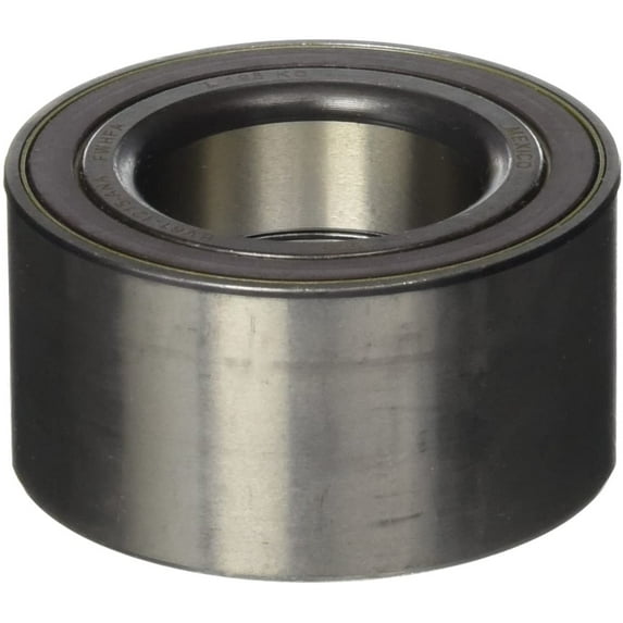 Wheel Bearing Front Outer MOTORCRAFT BRG-11 Fits select: 2013-2019 FORD ESCAPE, 2012-2018 FORD FOCUS