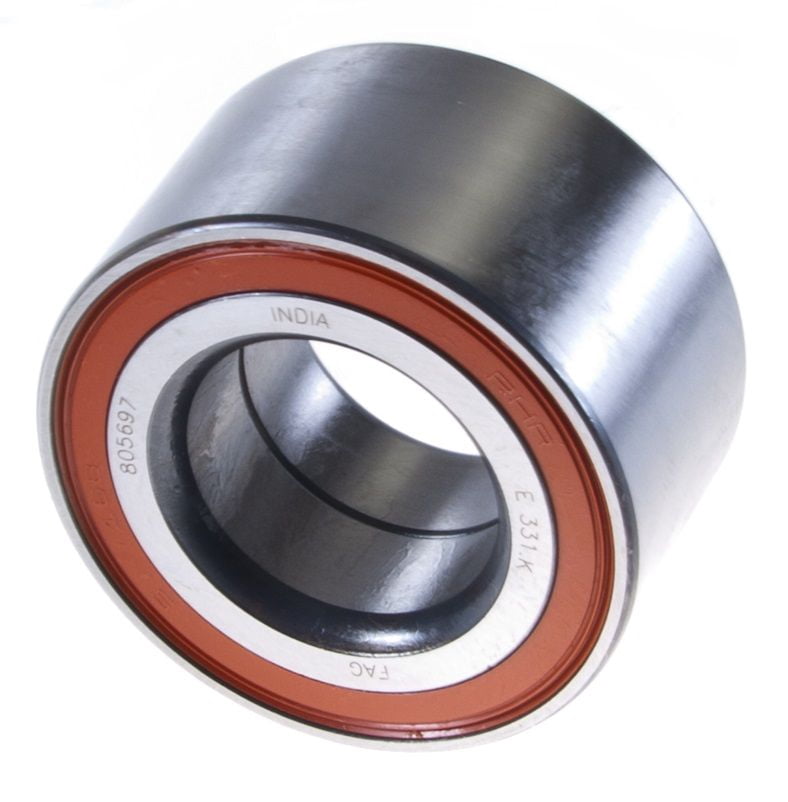 Schaeffler 805697 Wheel Bearing - Generation 1