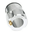 thumbnail image 1 of Wheel Bearing Greaser Front Compatible With Polaris RANGER 700 CREW 2009, 1 of 1