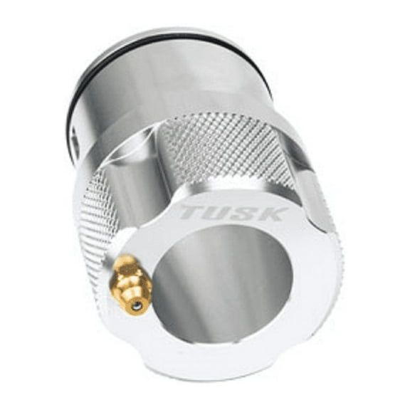 Wheel Bearing Greaser Front Compatible With Polaris RANGER 900 CREW 2014-2019