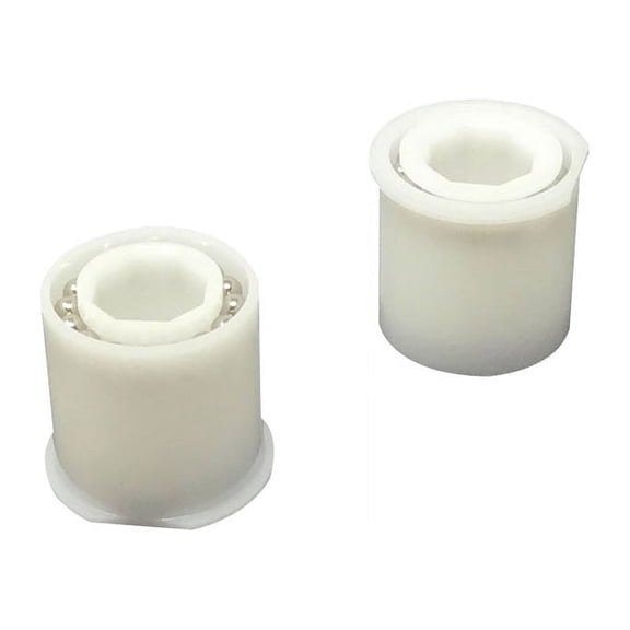 Wheel Bearing, Hayward AquaNaut 200/400, qty 2 PVX976PK2