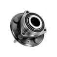 thumbnail image 1 of Wheel Bearing Hub Assembly - Compatible with 2008 - 2016 Cadillac CTS 2009 2010 2011 2012 2013 2014 2015, 1 of 2
