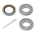 thumbnail image 1 of Wheel Bearing Kit, 1.062 In. 2 x 36.25 x 4.75 in., 1 of 1