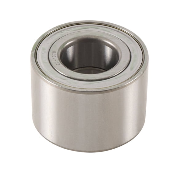 Wheel Bearing Kit Compatible with CF Moto ZForce Z6 625cc Z8 800cc ZForce 500 800 1000 963cc UForce 500 800 Tracker 800 Sport EX Side by Side UTV 1 Bearing New Replaces 25-1783