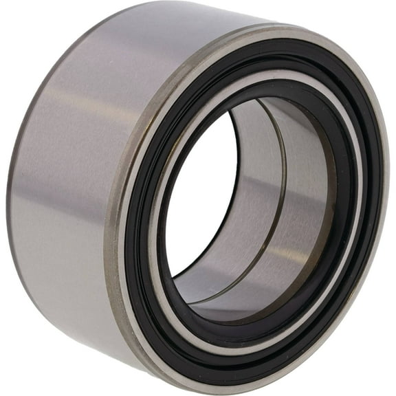Wheel Bearing Kit Compatible with Polaris Sportsman 550 850 Ranger 500 700 800 900 RZR 570 800 900 XP 1000 Scrambler Brutus ATV UTV 1 Bearing ABEC 3 Sealed New Replaces 25-1628