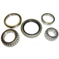 thumbnail image 1 of Wheel ------------Bearing Kit Fits select: 1996-2002 MERCEDES-BENZ E, 1998-2004 MERCEDES-BENZ SLK, 1 of 2