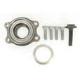 thumbnail image 1 of Wheel Bearing Kit Fits select: 2005-2011 AUDI A6, 2004-2010 AUDI A8, 1 of 3