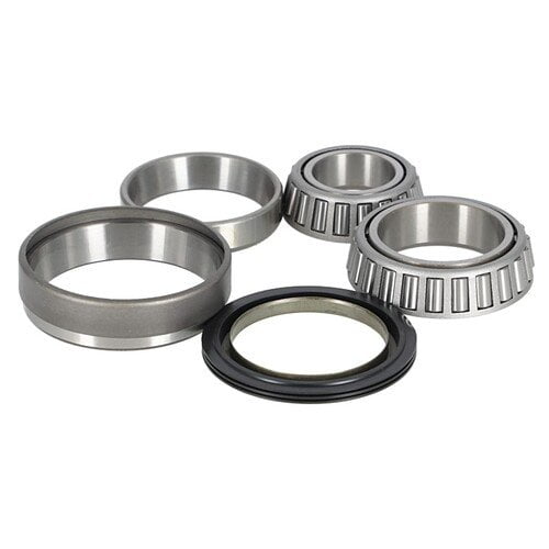 Wheel Bearing Kit fits Allis Chalmers 7000 7010 7020 7030 7040 7045 7050 7060 7080 8010 8030 8050 8070