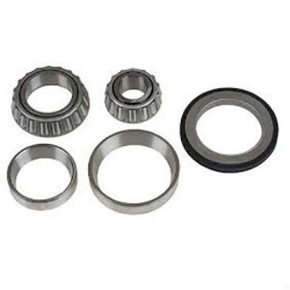 Wheel Bearing Kit fits International 2404 2424 2444 2504 140 200 230 240 330 340 404 424 504 2444 2504 140 240 340 2404 2424 2444 2504