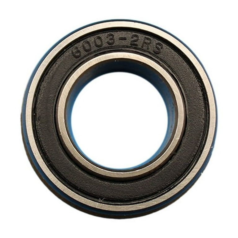 Wheel Bearing Kit for Craftsman Riding Mower LT1000 YTS4500 GT5000 YT3000