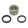 thumbnail image 1 of Wheel Bearing Kit, 1 of 1