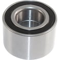 thumbnail image 1 of Wheel Bearing Kit, 1 of 1