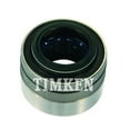 thumbnail image 1 of Wheel Bearing Kit, 1 of 4