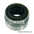 thumbnail image 1 of Wheel Bearing Kit, 1 of 4