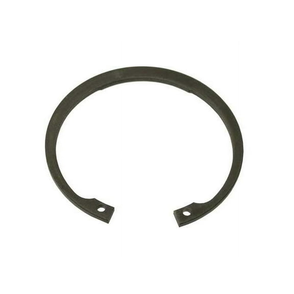 Wheel Bearing Lock Ring - Compatible with 2014 - 2016 BMW 428i 2015