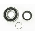 thumbnail image 1 of Wheel Bearing Lock Ring Fits select: 1989-1993 MAZDA MPV, 1 of 1