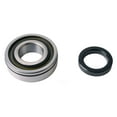 thumbnail image 1 of Wheel Bearing Lock Ring, 1 of 2