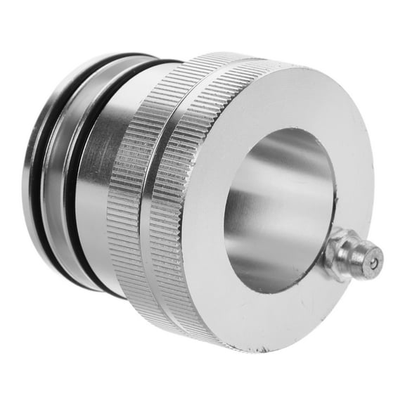 Wheel Bearing Lubricator Utv Wheel Bearing Greaser Wheel Bearing Tool Atv Wheel Bearing Removal Tool