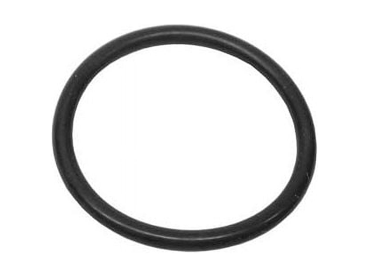 Wheel Bearing ORing Compatible with 1969 1989 Porsche 911 1970