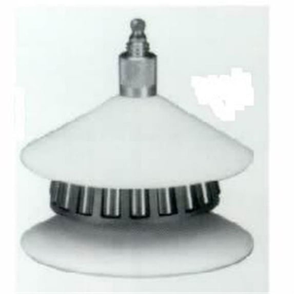 Wheel Bearing Packer