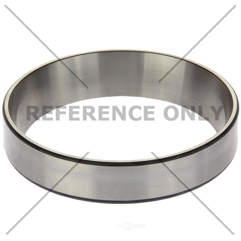 Wheel Bearing Race Fits select: 1994-2002 DODGE RAM 2500, 1994-2008 DODGE RAM 3500