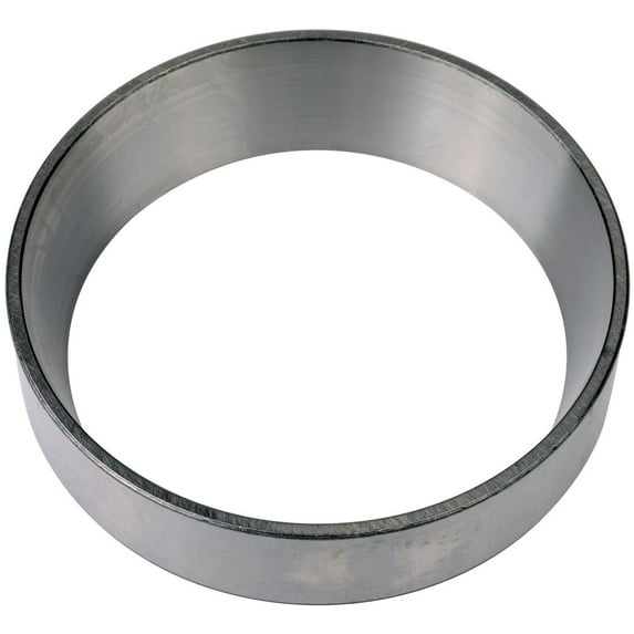 Wheel Bearing Race Fits select: 2000-2004 FREIGHTLINER CHASSIS