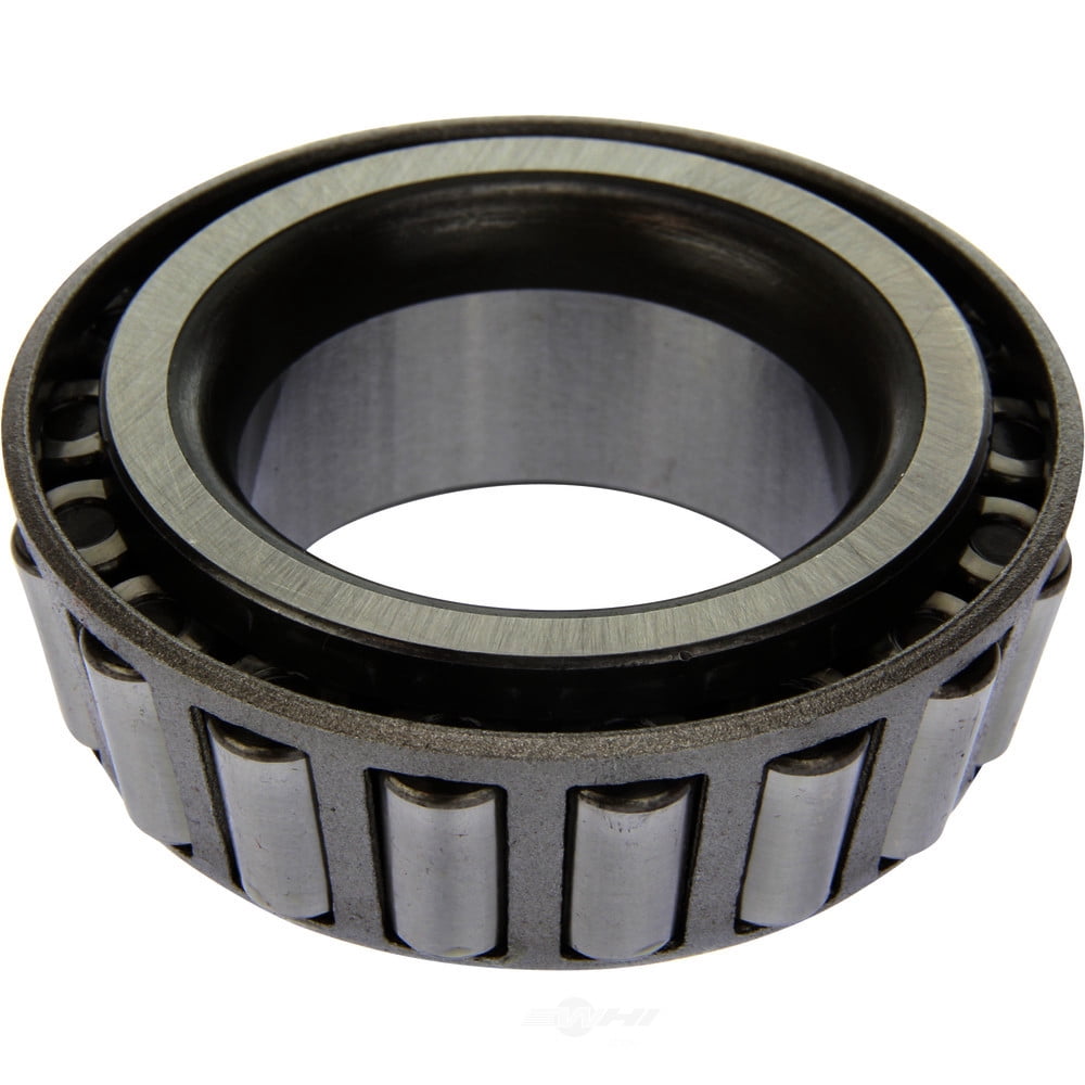 Wheel Bearing Race Fits select: 2010-2020 FORD F250, 2011-2020 FORD F350