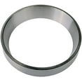 thumbnail image 1 of Wheel Bearing Race Fits select: 2011-2016 FORD F450, 1980 CHEVROLET C6500, 1 of 2