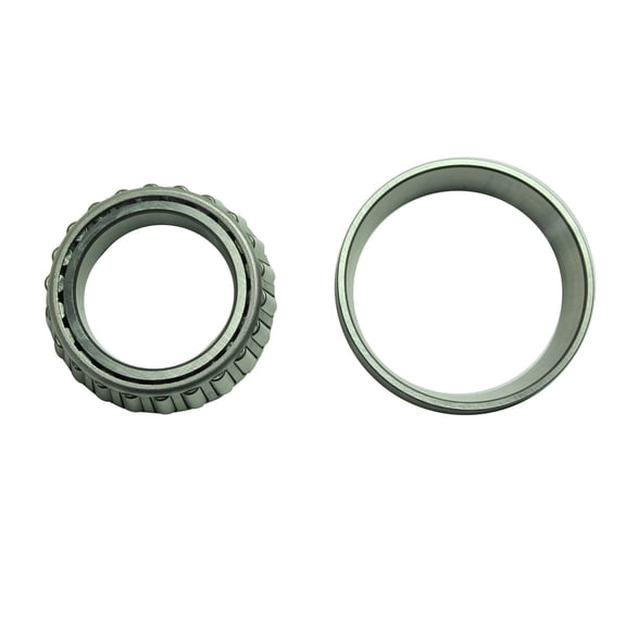 Wheel Bearing & Race Set for 1980-1995 Suzuki Samurai SJ410 SJ413 LM300849 / LM300811