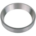 thumbnail image 1 of Wheel Bearing Race, 1 of 4