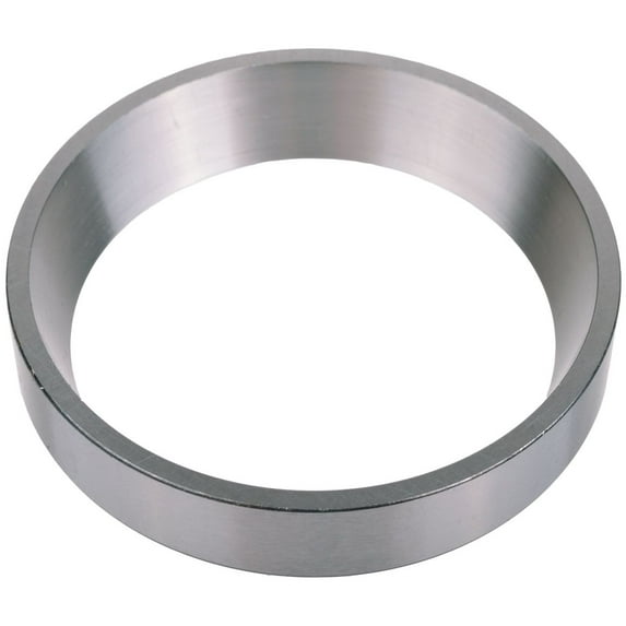 Wheel Bearing Race