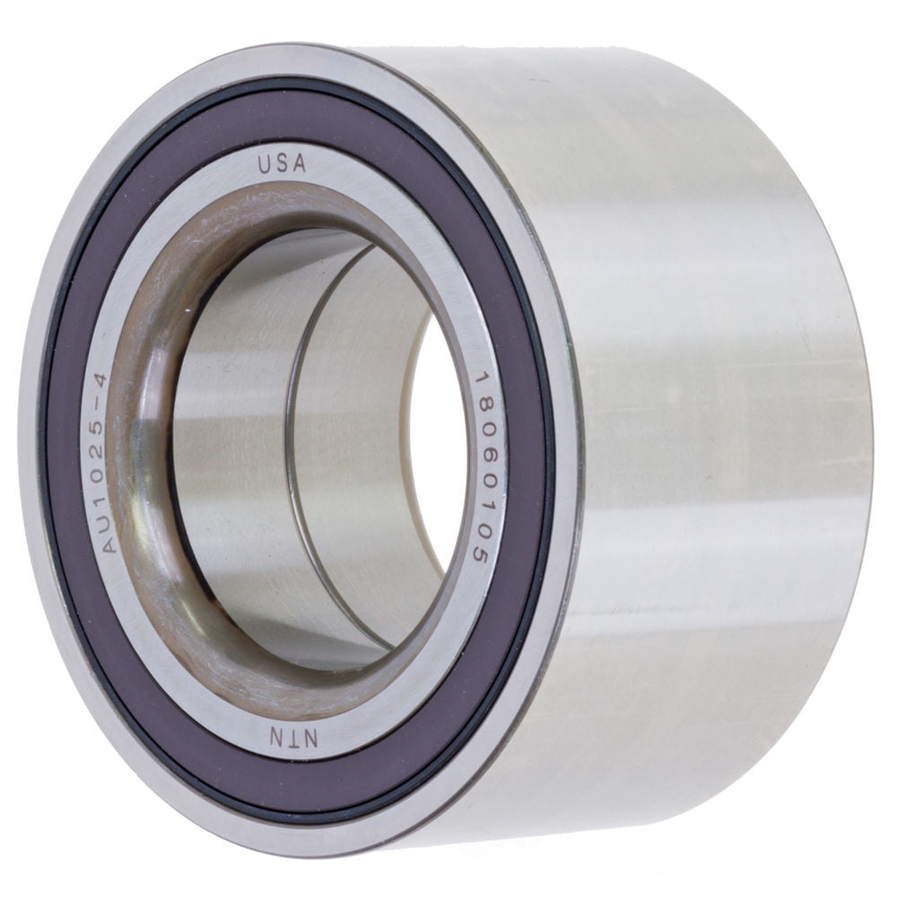 Schaeffler 102426 Wheel Bearing - Generation 1