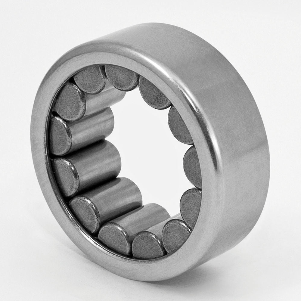 Schaeffler F563826 Bearing - CRB ( Cylindrical Roller Bearing)