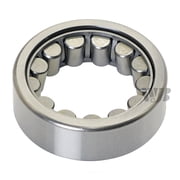 WJB WB6408 Wheel Bearing