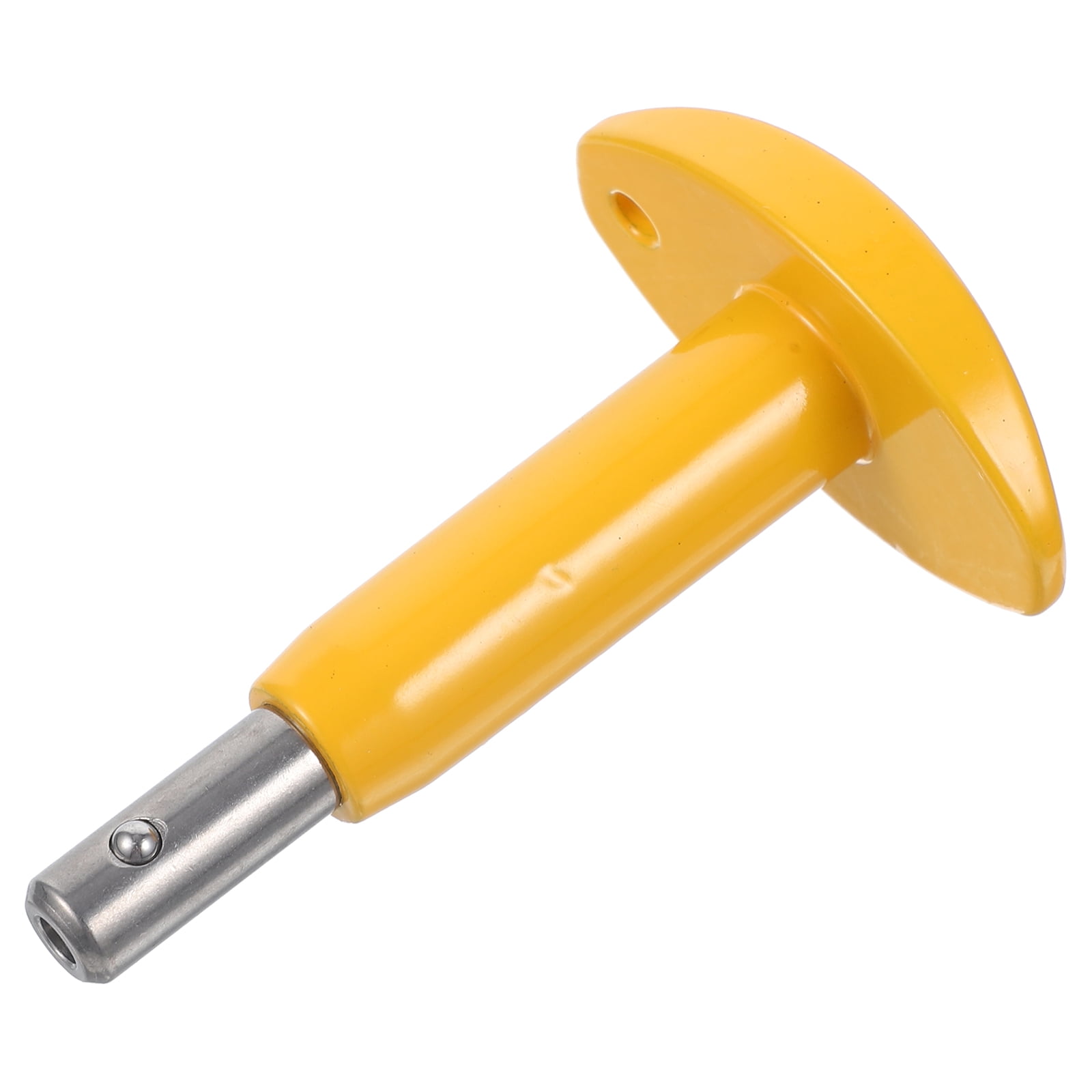 Wheel Bearing Removal Tool Disassembly Pullers Repairing Major