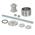 thumbnail image 1 of Wheel Bearing Removal Tool Kit 40/44mm for Polaris RZR/General/Ranger/Sportsman, 1 of 5