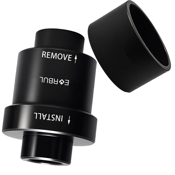 Wheel Bearing Removal and Installation Tool Kit for Polaris ACE 900 Brutus