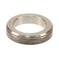 thumbnail image 1 of Wheel Bearing Retainer - Compatible with 2005 - 2019 Nissan Frontier Crew Cab Pickup 2006 2007 2008 2009 2010 2011 2012 2013 2014 2015 2016 2017 2018, 1 of 2