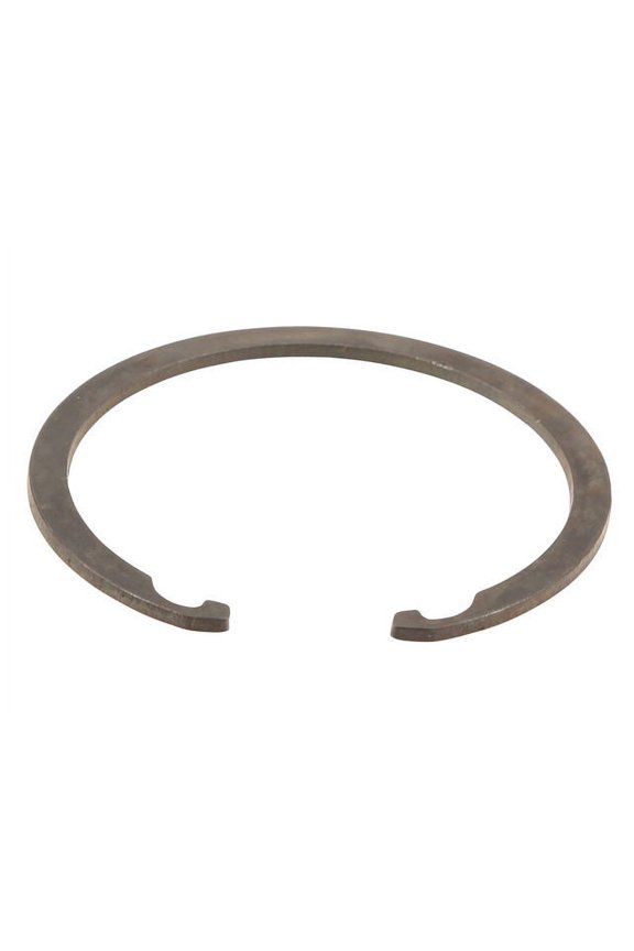 Wheel Bearing Retaining Ring - Compatible with 2000 - 2005 Toyota Echo 2001 2002 2003 2004