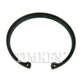 thumbnail image 1 of Wheel Bearing Retaining Ring, 1 of 2