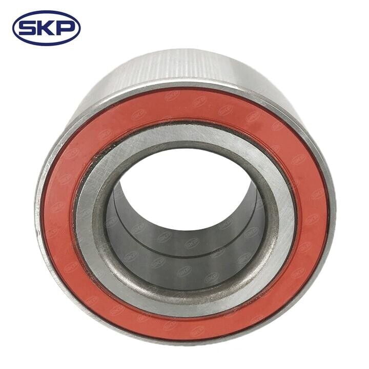 Wheel Bearing SKP SK510029